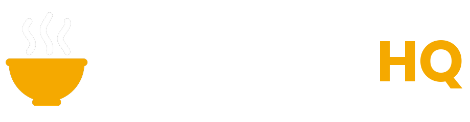 TheTasteHQ